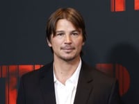 Josh Hartnett to face ‘mysterious sea creature’ in Netflix series