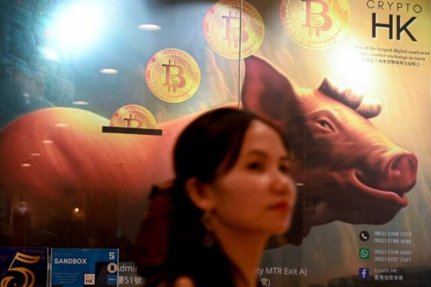 jpex crypto fraud casts shadow over hong kong nascent policy