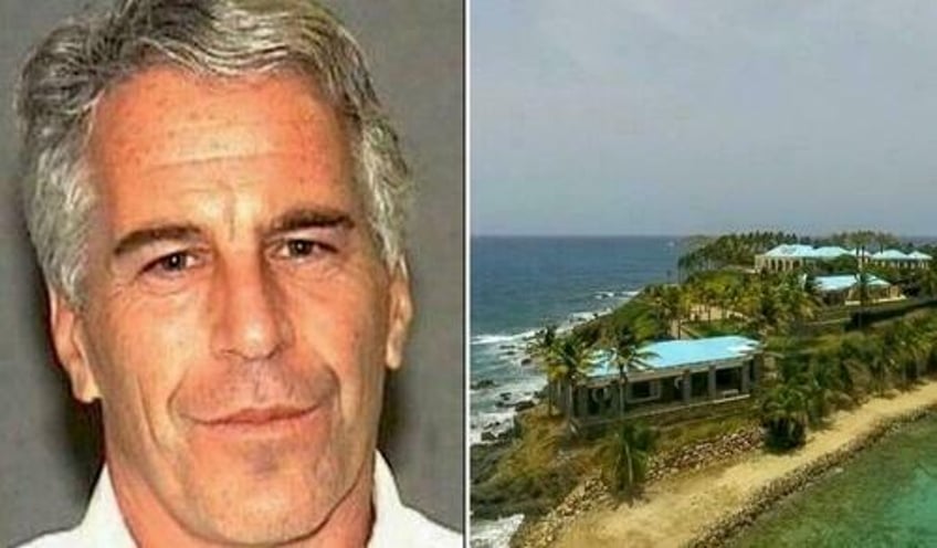 jpmorgan settles jeffrey epstein case for 75 million avoiding trial