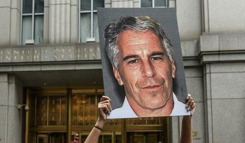 jpmorgan settles jeffrey epstein case for 75 million avoiding trial