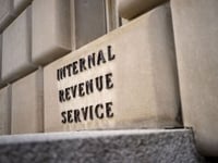 Judge allows IRS to share data on undocumented immigrants for deportation