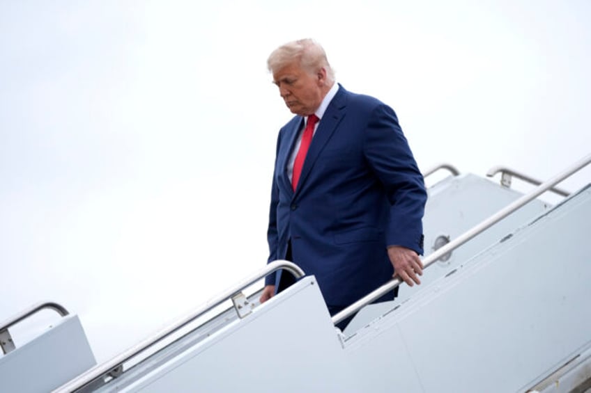 The Associated Press
