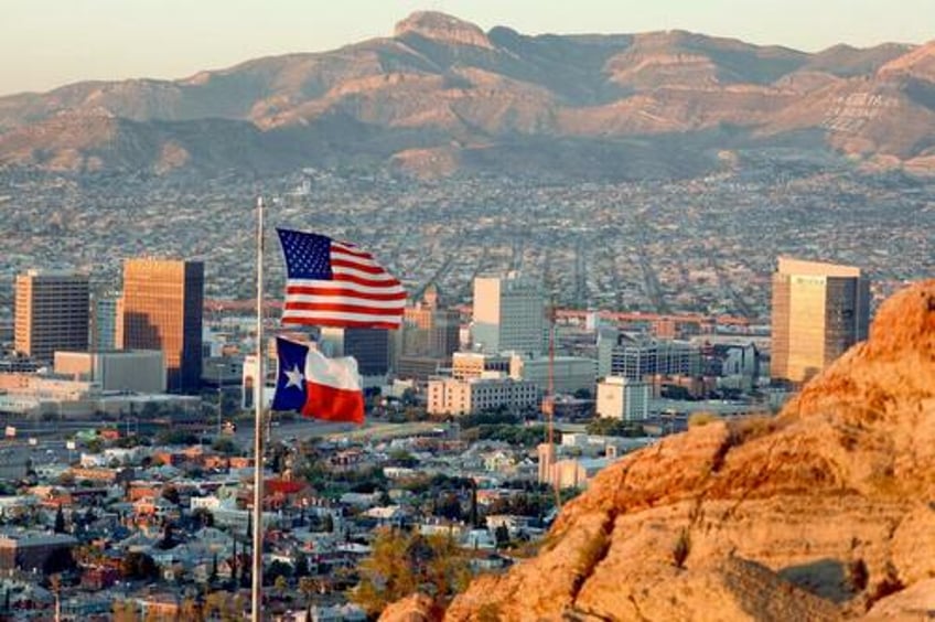 judge blocks treasurys anti cartel rule targeting 200 cash transactions along border