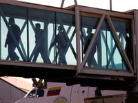 Judge Blocks Trump Admin From Swiftly Deporting Illegal Immigrants To Libya