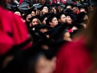 Judge blocks Trump administration order against Harvard’s foreign student enrollment