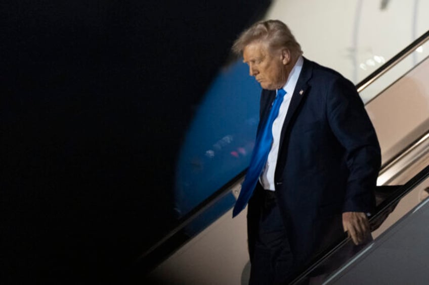 The Associated Press