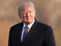 Judge blocks Trump’s election executive order, siding with Democrats who called it overreach
