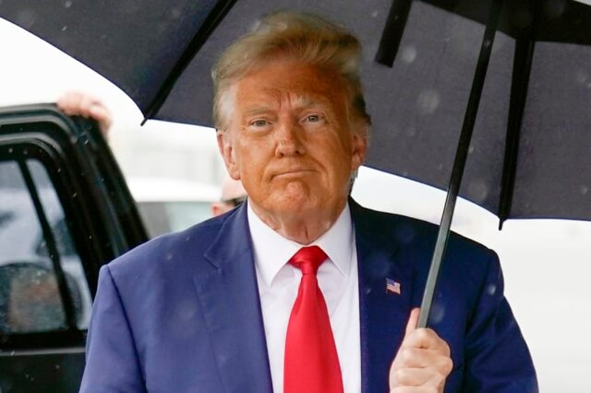judge chutkan to hear arguments in protective order fight in trumps 2020 election conspiracy case