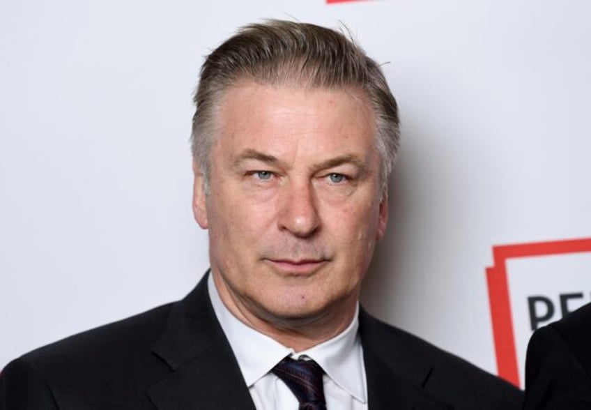 judge clears the way for a civil case to proceed against alec baldwin and rust producers