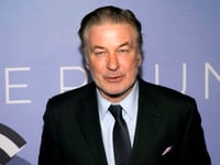 Judge considers dismissing indictment against Alec Baldwin in fatal shooting of cinematographer