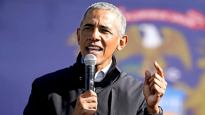 judge deems obama program illegal fbi agent speaks on hunter biden probe and more top headlines