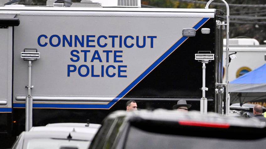 judge denies ct state police unions request to withhold names in traffic stop investigation