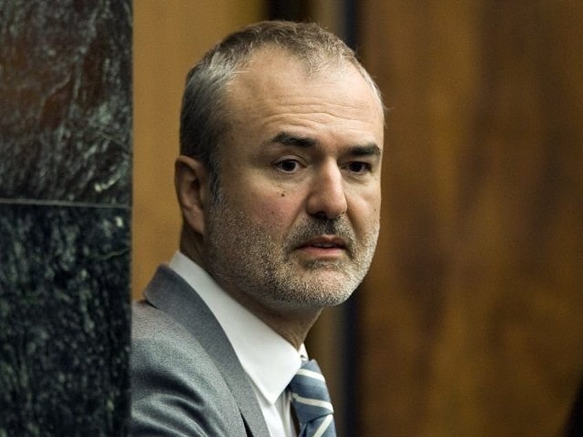 judge denies gawker founder nick dentons apartment lease bid