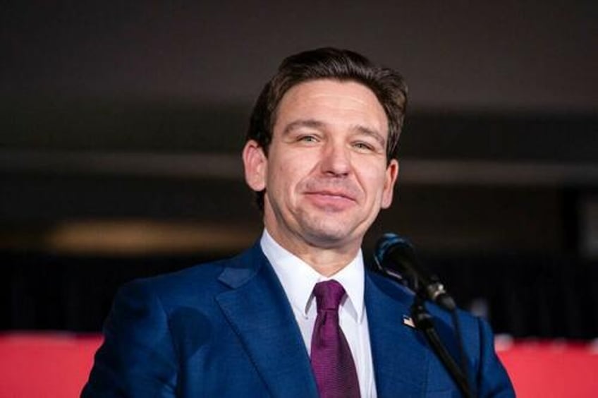 judge dismisses desantis from lawsuit over illegal immigrant flights to marthas vineyard