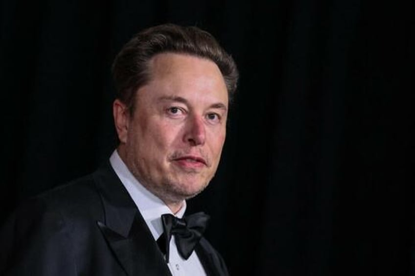 judge dismisses lawsuit from disabled workers against elon musks x