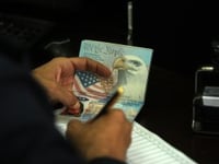 Judge expands order against Trump administration’s passport gender policy