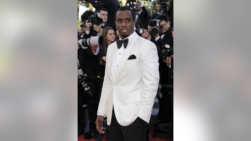 Born%20as%20Sean%20Combs%20in%20Harlem%2C%20New%20York%2C%20this%20rapper%20has%20taken%20on%20a%20number%20of%20nicknames%20including%3A%20%E2%80%9CPuff%20Daddy%2C%E2%80%9D%20%E2%80%9CPuffy%E2%80%9D%20%E2%80%9CP.%20Diddy%2C%E2%80%9D%20and%20%E2%80%9CDiddy.%26quot%3B%0A