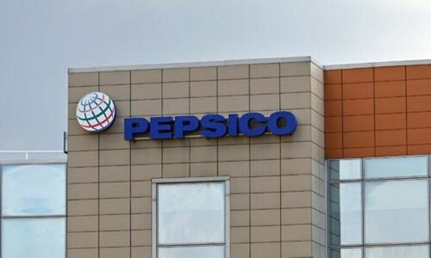 judge green lights lawsuit accusing pepsico of deceptively advertising protein bars