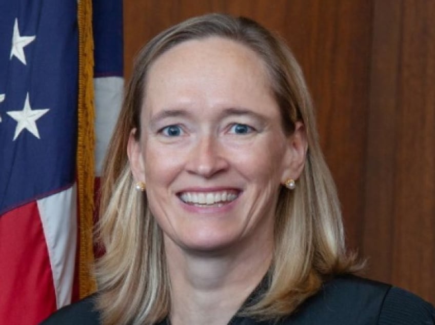 judge hadnt reviewed irs whistleblower transcripts before hunters plea deal fell apart