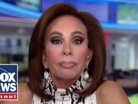 Judge Jeanine: Everything about this was a lie