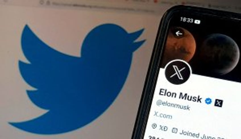 Judge orders Elon Musk to testify in SEC probe over Twitter purchase