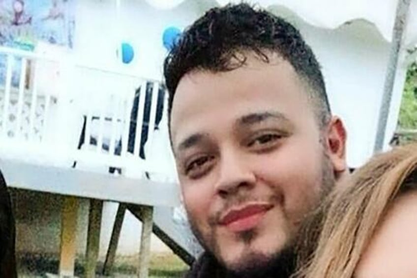 judge orders maryland father kilmar abrego garcias release before trial