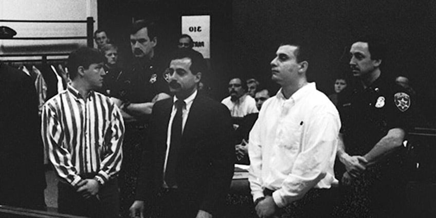 judge orders new trials for men convicted of upstate ny womans 1993 murder