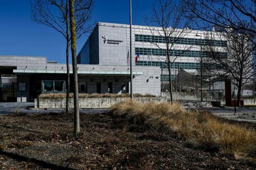 judge orders trump admin to disburse 12 million in funding to radio free europe