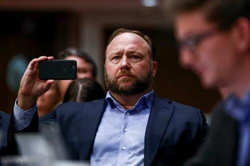 judge rejects the onions purchase of alex jones infowars in bankruptcy sale