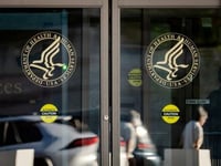 Judge Rules Federal Rule On Gender Discrimination Violates Catholic Beliefs