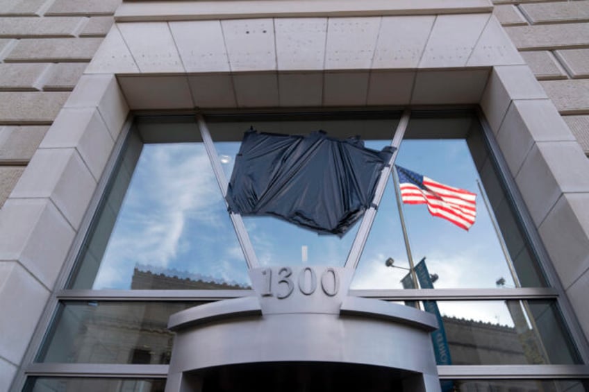 The Associated Press