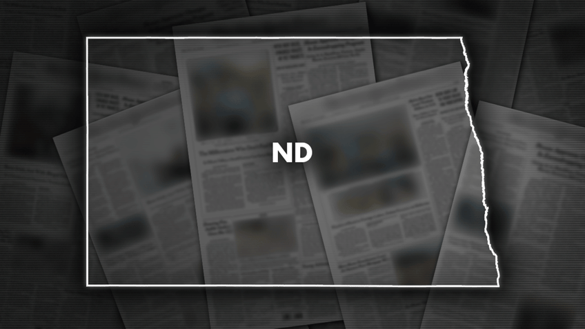 judges dismiss north dakota gop lawsuit over native focused state house subdistricts