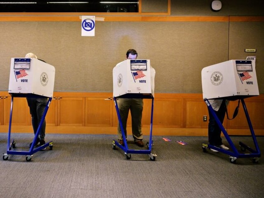 judicial watch forces dc to remove more than 65k outdated registrations from voter rolls