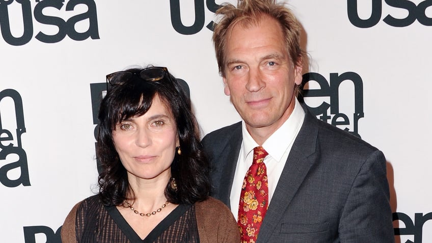 julian sands official cause of death released months after actor went missing on hike
