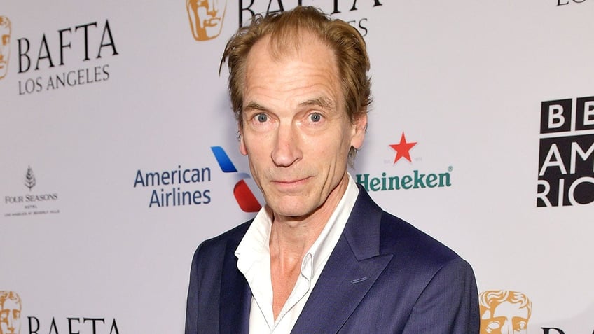 julian sands official cause of death released months after actor went missing on hike