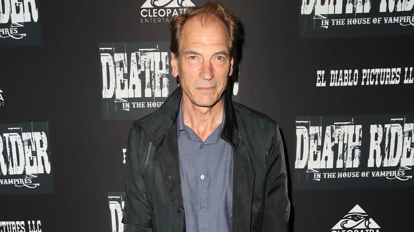 julian sands official cause of death released months after actor went missing on hike