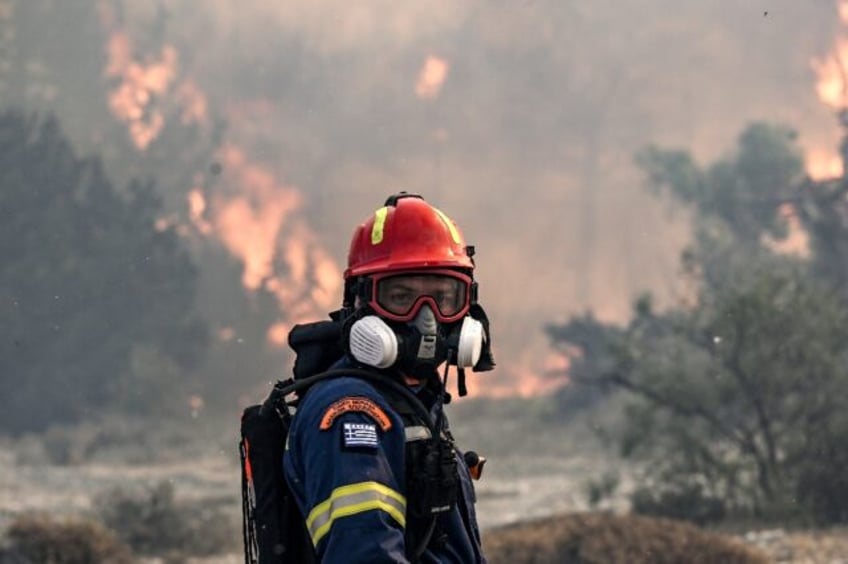 july to be hottest month on record as un warns of global boiling