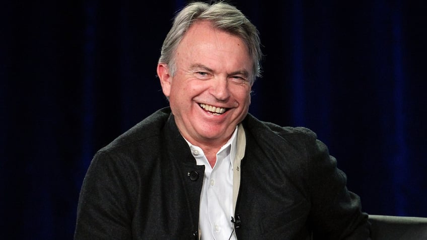 jurassic park star sam neill is not remotely afraid of death as he battles aggressive cancer