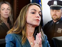 Jurors' questions in Karen Read retrial signal potential good news for defense