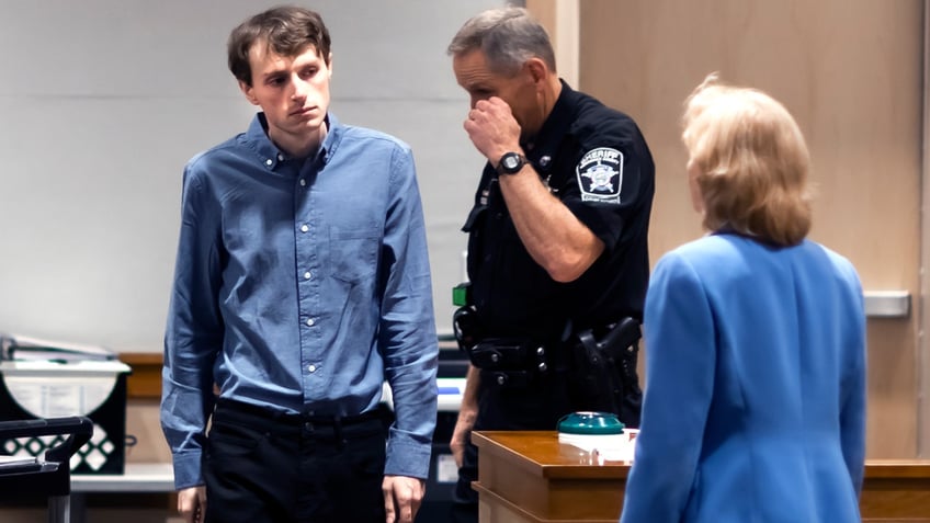 jury deliberation begins for homeless man accused of killing retired nh couple