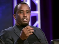Jury in Sean ‘Diddy’ Combs trial may not be finalized until Friday