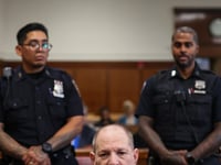 Jury prepares to consider Harvey Weinstein verdict