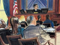 Jury to be chosen for sex trafficking trial of Sean ‘Diddy’ Combs
