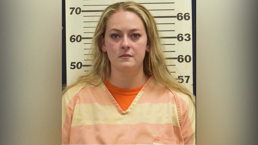 just divorced former idaho high school teacher allegedly had sex with teenage designated driver police