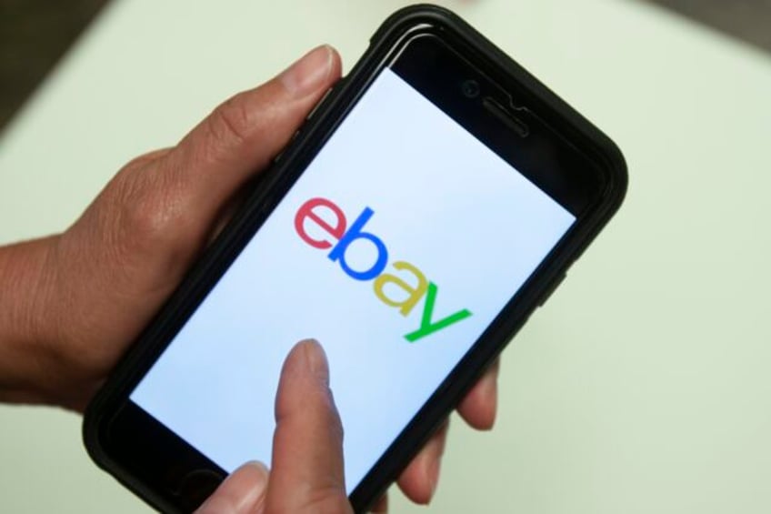 justice department targets ebay for alleged unlawful sales of pesticides and other toxins