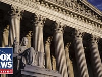 Justices appear skeptical of Jan. 6 rioter cases