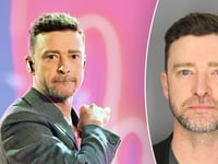 Justin Timberlake's lawyer claims police made 'significant errors' during star's DWI arrest