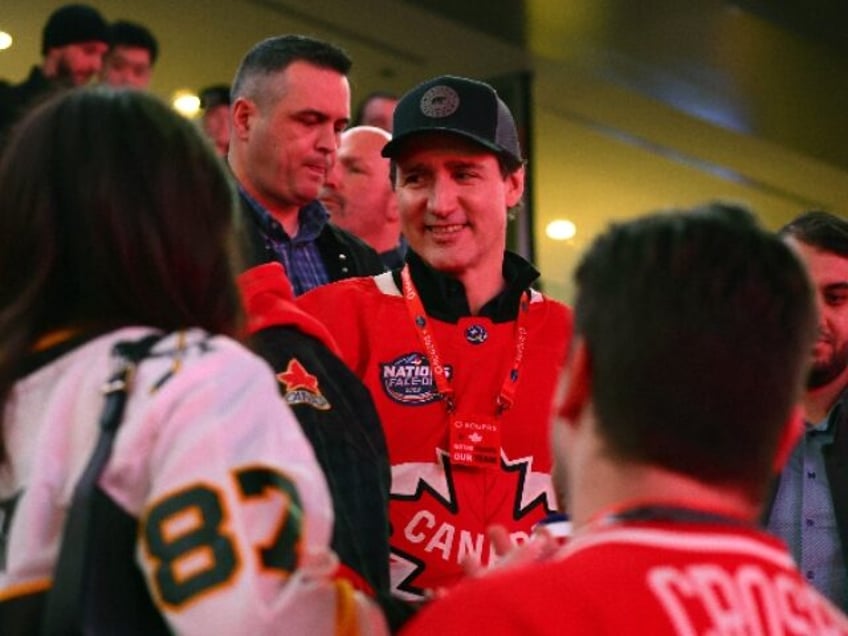 Vitor Munhoz_4NFO_World Cup of Hockey via Getty Images (1)