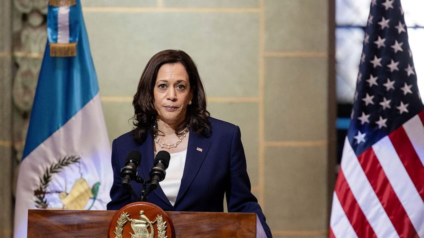 KAMALA-HARRIS-MIGRATION-GUATEMALA