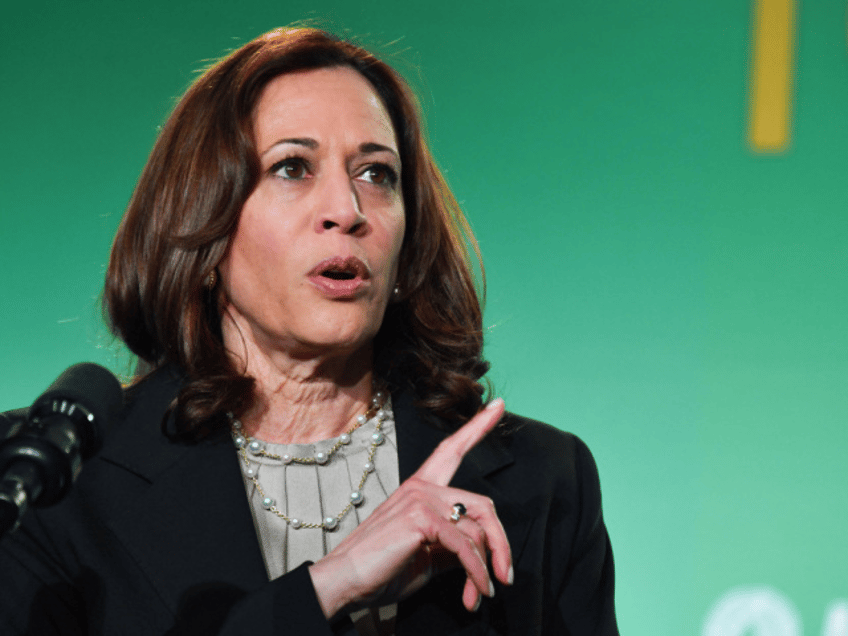 kamala harris pleads we have to revitalize the palestinian authority